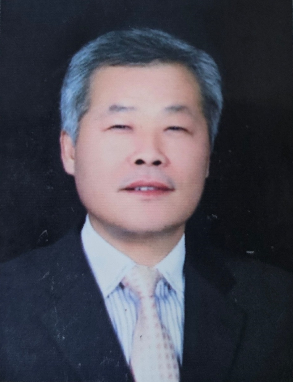 조병무
